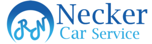 Logo Necker-Car-Service.de