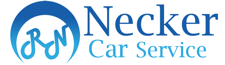 Necker-Car-Service